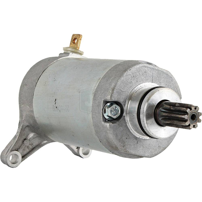 Arrowhead - Starter Motor Yamaha XV250 95-18 - Superseded from 6-SMU0155 (6-41054252)