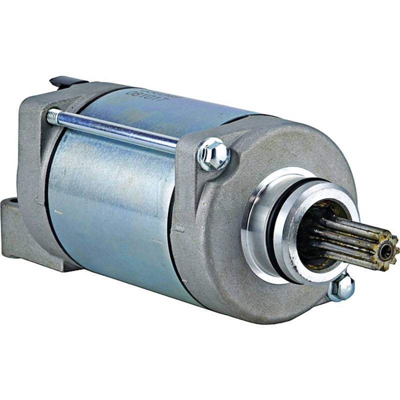 Arrowhead - New AEP Starter - Superseded from 6-SMU0475 (6-41054257)