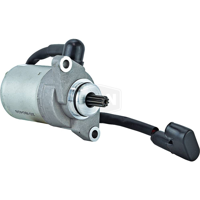 Arrowhead - Starter Motor - Can-Am DS70/DS90 (6-41054261)