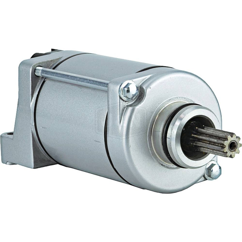 Arrowhead - Starter Motor - Honda CB500X/XA 2013-18 (6-41054263)
