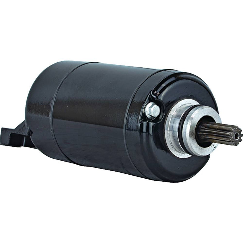 Arrowhead - Starter Motor - Kawasaki VN1700 (6-41054264)