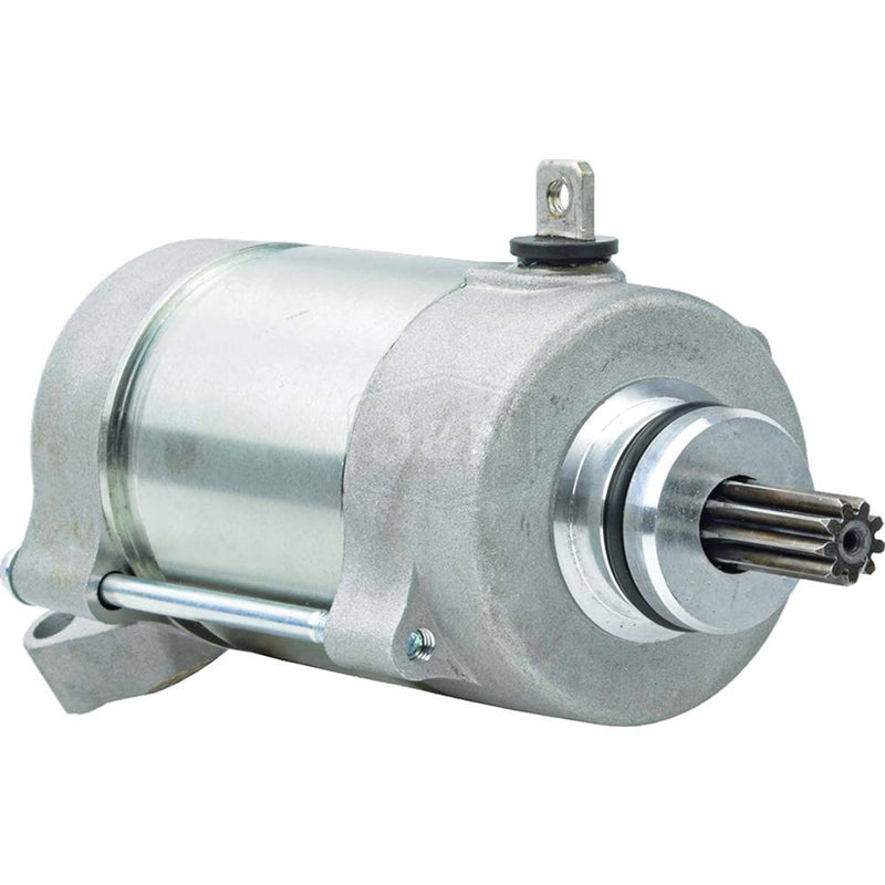 Arrowhead - Starter Motor - Yamaha FJR1300 (6-41054267)