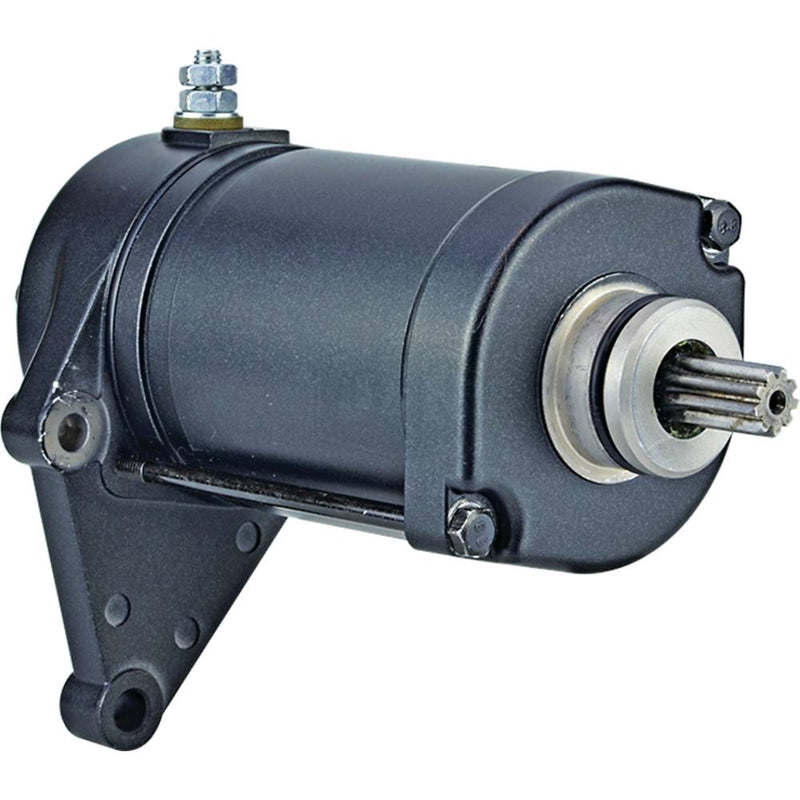 Arrowhead - Starter Motor - Yamaha Roadliner 1900 (6-41054268)