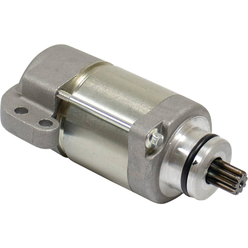 Arrowhead - Starter Motor KTM EXC250/300 410 watts - Superseded from 6-SMU0525/6-SMU0505 (6-41054279)