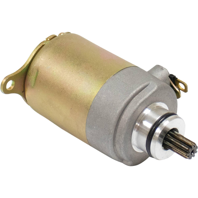 Arrowhead - Starter Motor RZR170 - Superseded from 6-SCH0002 (6-41058003)