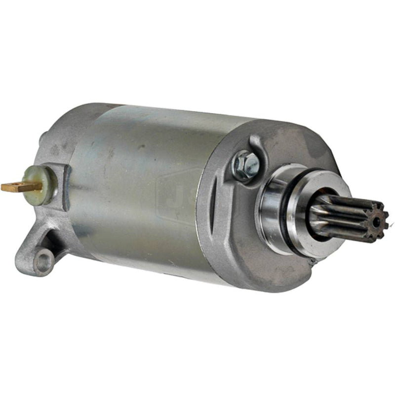 Arrowhead - New AEP Starter - Superseded from 6-SCH0045 (6-41058028)