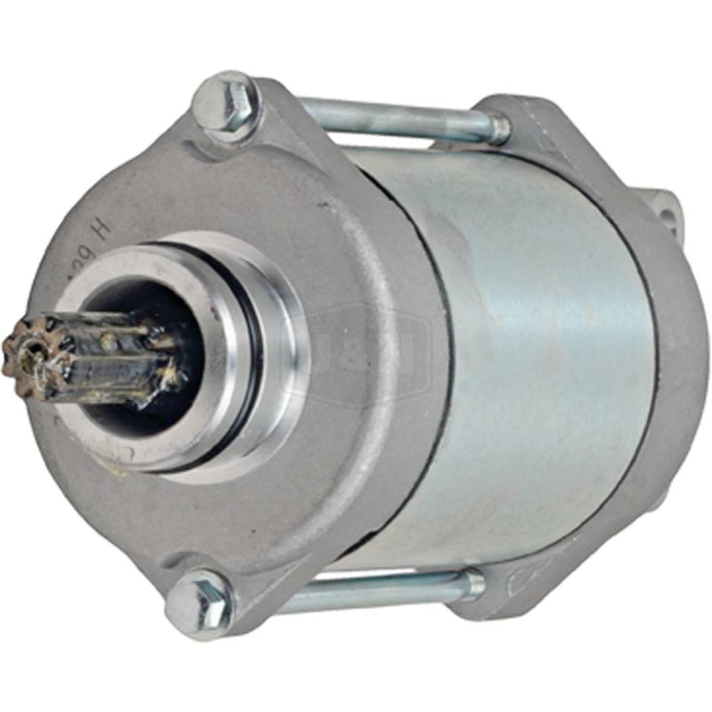 Arrowhead - Starter Motor Honda TRX700XX 08-09 - Superseded from 6-SMU0431 (6-41058037)