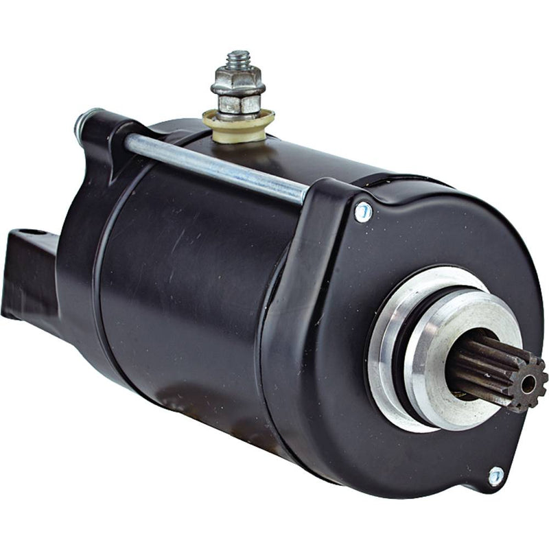 Arrowhead - Starter Motor Honda VF500 - Superseded from 6-SMU0089 (6-41058040)