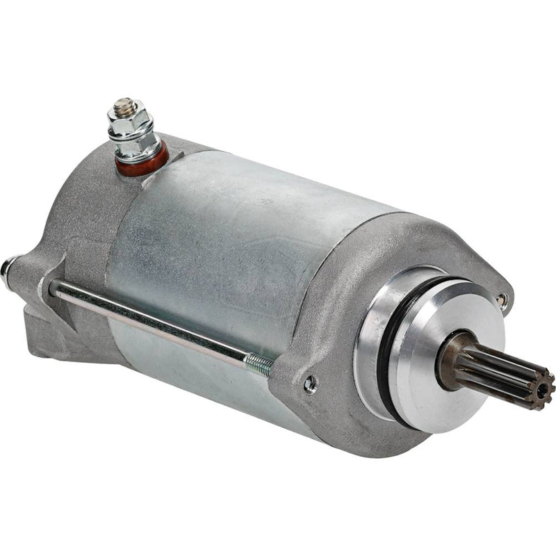Arrowhead - Starter Motor Artic Cat 1000 10-14 - Superseded from 6-SMU0509 (6-41058044)