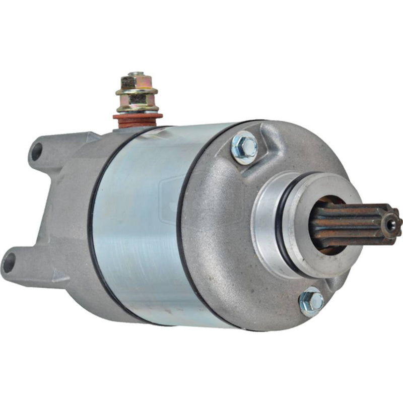 Arrowhead - Starter Motor 450 SX-F - Superseded from 6-SMU0506 (6-41058046)