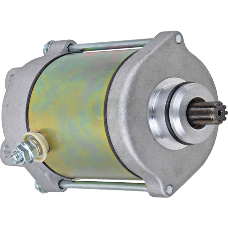 Arrowhead - New AEP Starter - Superseded from 6-SCH0097 (6-41058055)
