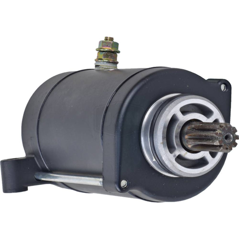 Arrowhead - Starter Motor CF-Moto 600/625 11-14 - Superseded from 6-SCH0080 (6-41058066)