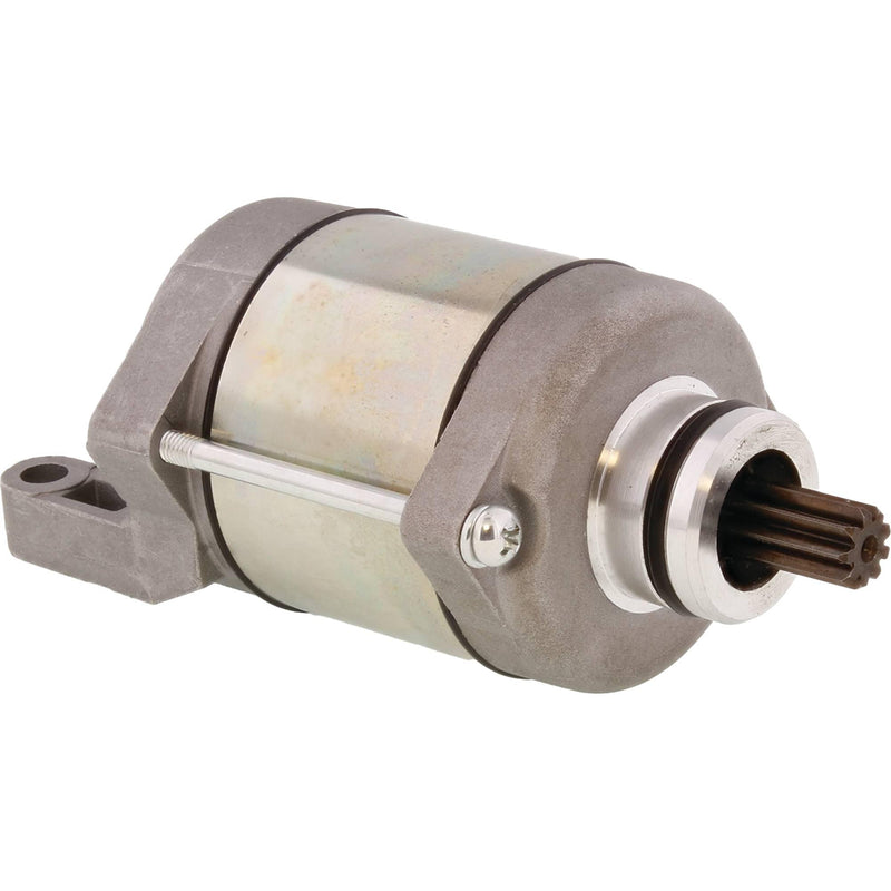 Arrowhead - Starter Motor - KTM/HUSQ/GASGAS (6-41058116)