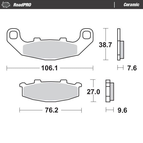 Moto-Master 726-034-410104, manufacturer reference-linked image