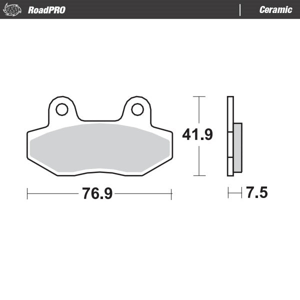 Moto-Master 726-012-410304, manufacturer reference-linked image