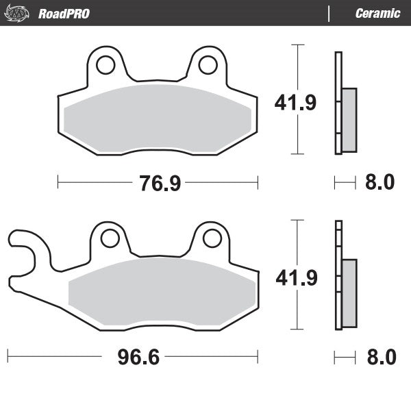 Moto-Master 726-031-410504, manufacturer reference-linked image