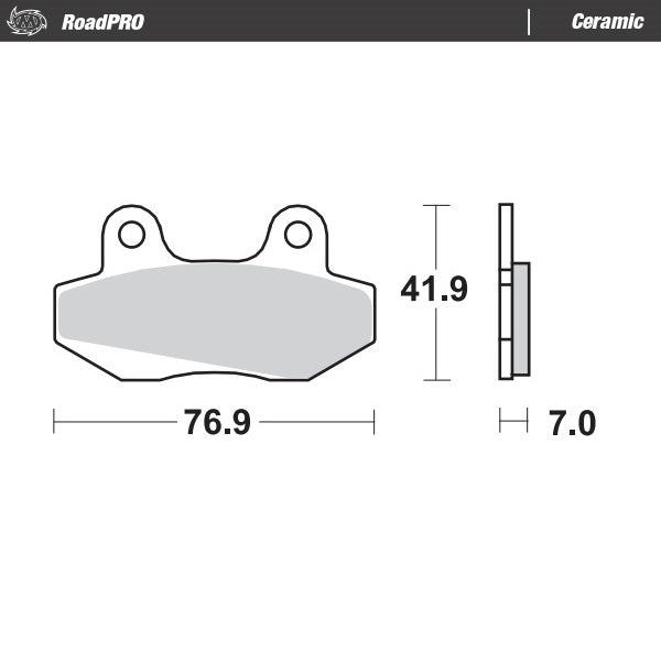 Moto-Master 726-012-411604, manufacturer reference-linked image