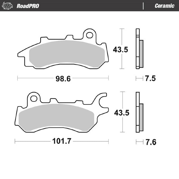 Moto-Master 726-179-413604, manufacturer reference-linked image