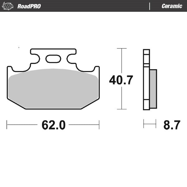 Moto-Master 726-037-413804, manufacturer reference-linked image