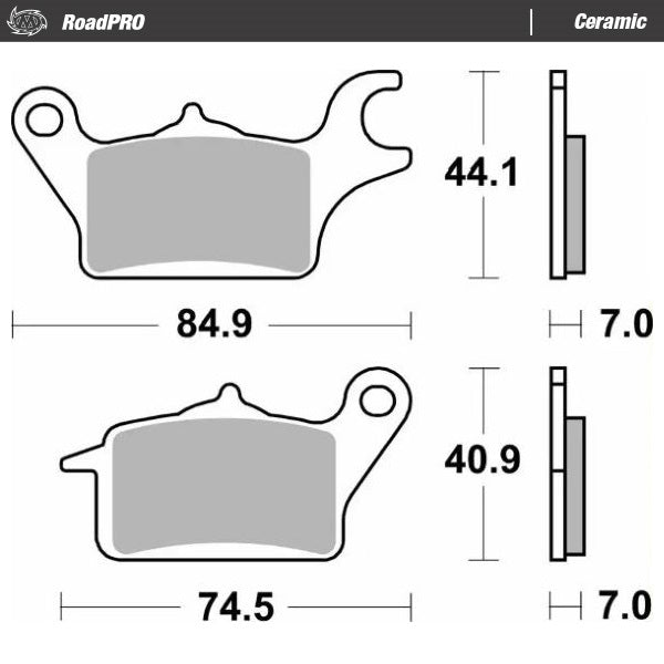 Moto-Master 726-201-415804, manufacturer reference-linked image
