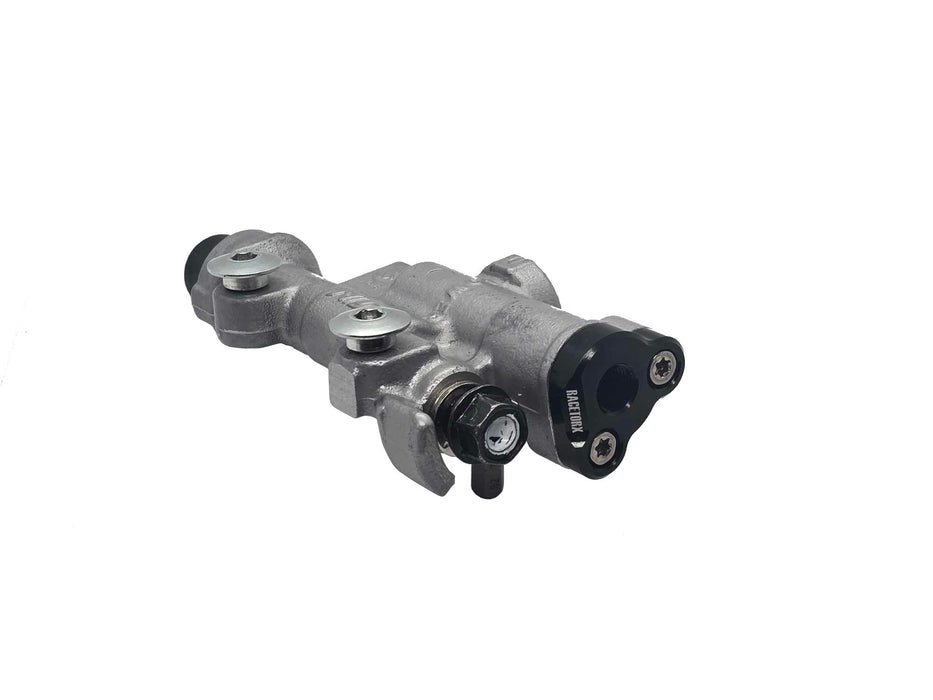 Racetorx Brake Junction Valve - CRF Teddy (RTX595)