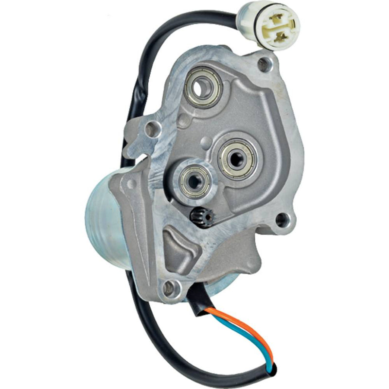 Arrowhead - Power Shift Control Motor Honda TRX450 - Superseded from 6-CMU0002 (6-43058001)