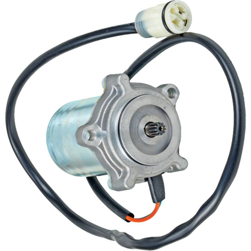 Arrowhead - Power Shift Control Motor Honda TRX350 - Superseded from 6-CMU0003 (6-43058002)