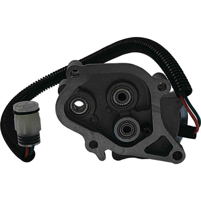 Arrowhead - Power Shift Control Motor Honda TRX500 07-09 - Superseded from 6-CMU0007 (6-43058005)