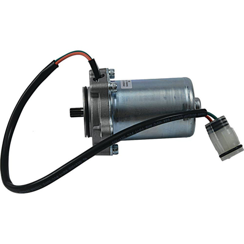 Arrowhead - Power Shift Control Motor Honda TRX250 02-14 - Superseded from 6-CMU0009 (6-43058006)