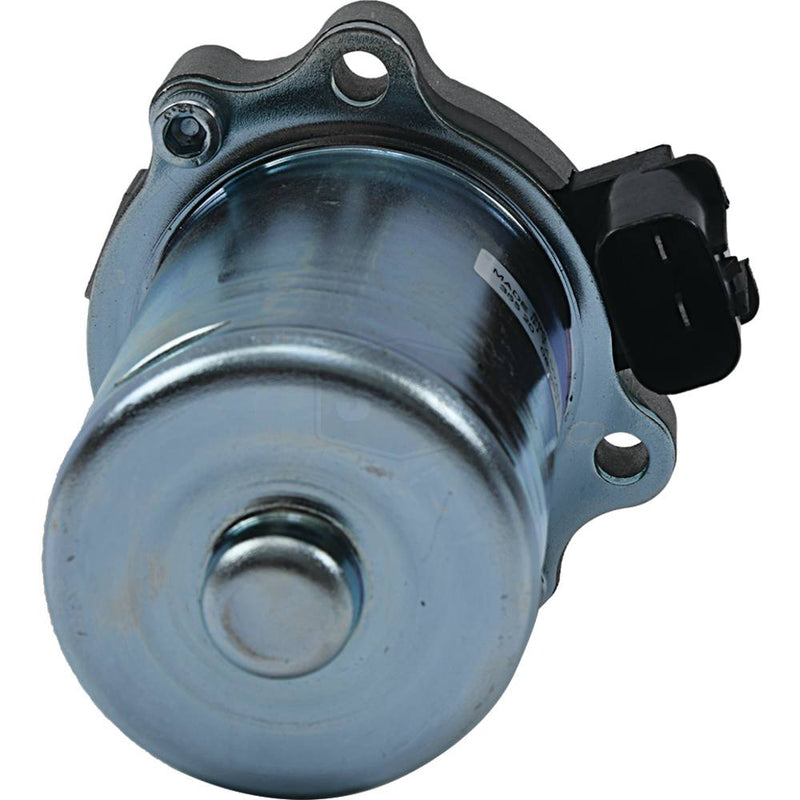 Arrowhead - Power Shift Control Motor Honda TRX420 07-14 - Superseded from 6-CMU0004 (6-43058007)