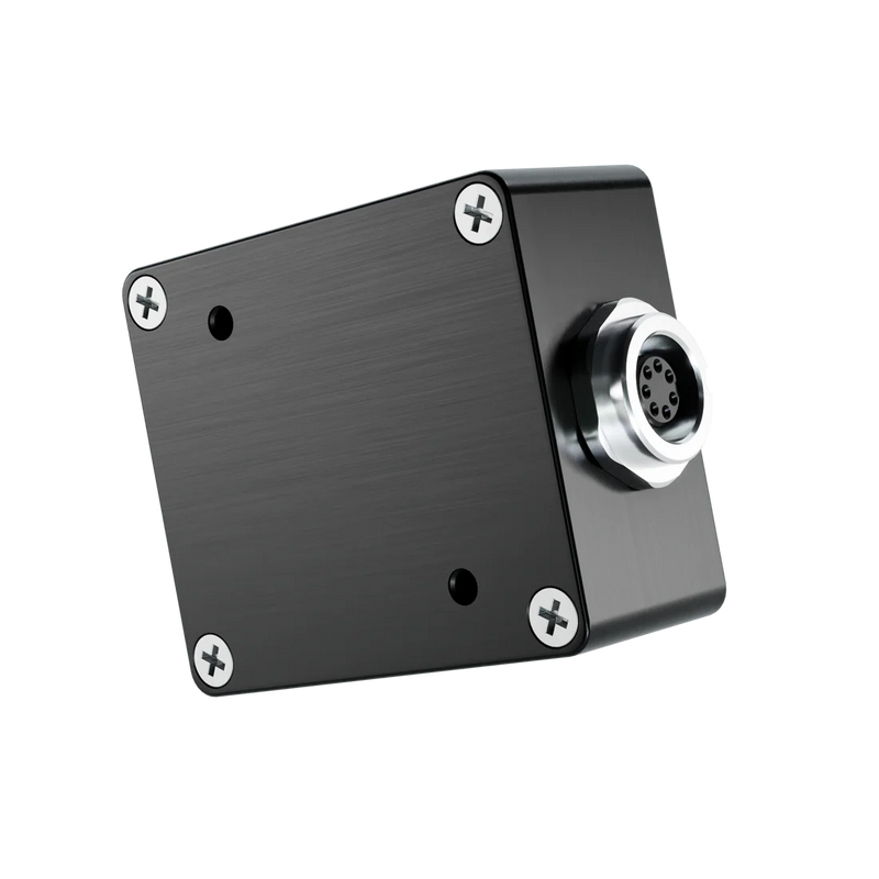 AiM ACC2 Open Analogue CAN Converter