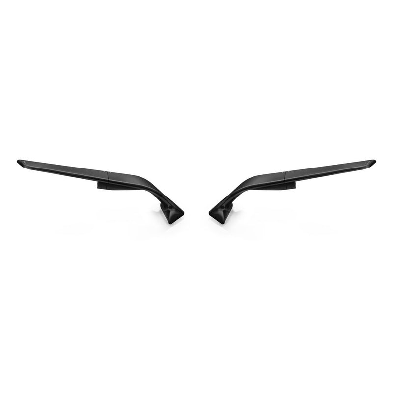 Rizoma Stealth Mirrors - Ducati (BSS040)