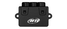 AIM LCU One S (Free Delivery)