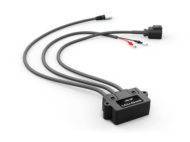 AIM LCU One S (Free Delivery)