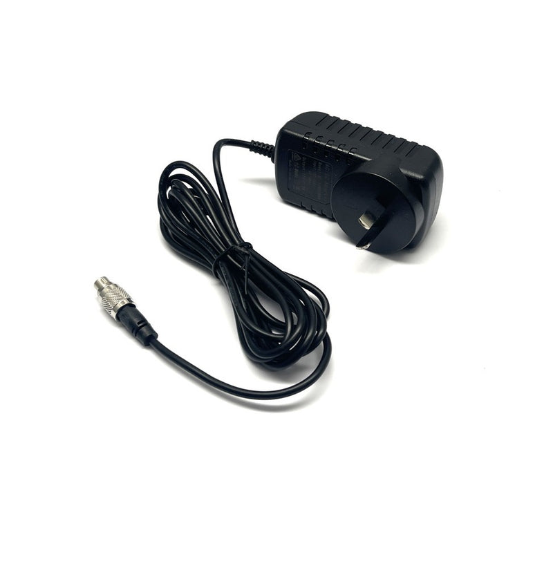 AIM SOLO 2 / SOLO 2 DL 5 pin charger (00263)