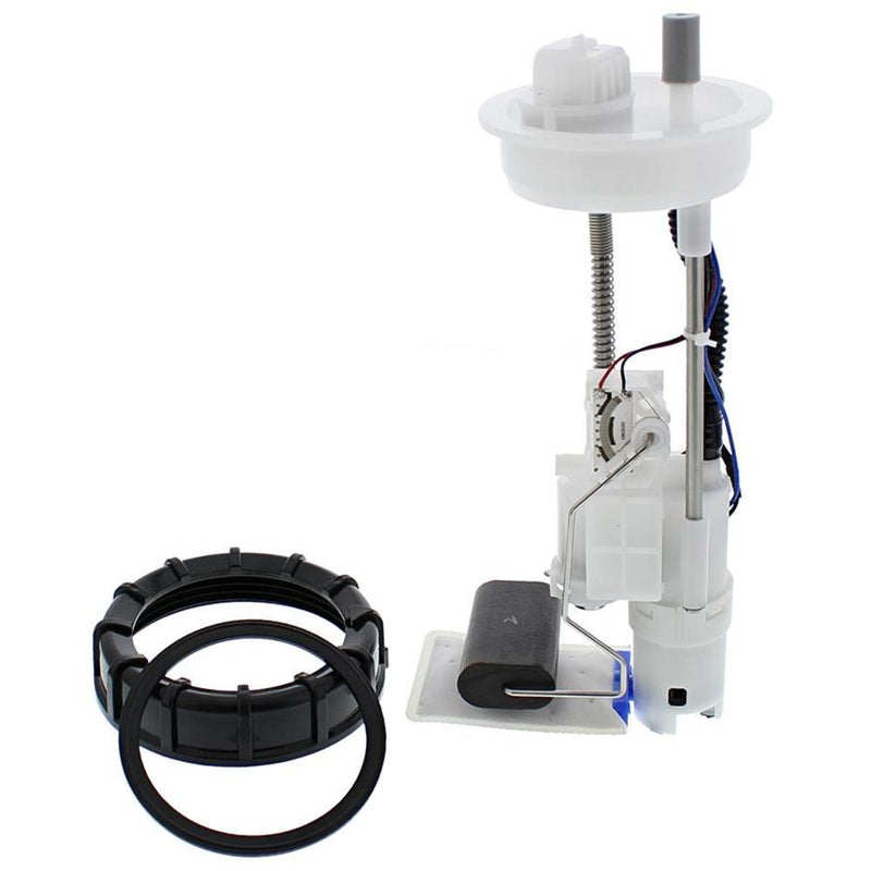 All Balls Racing Fuel Pump Kit