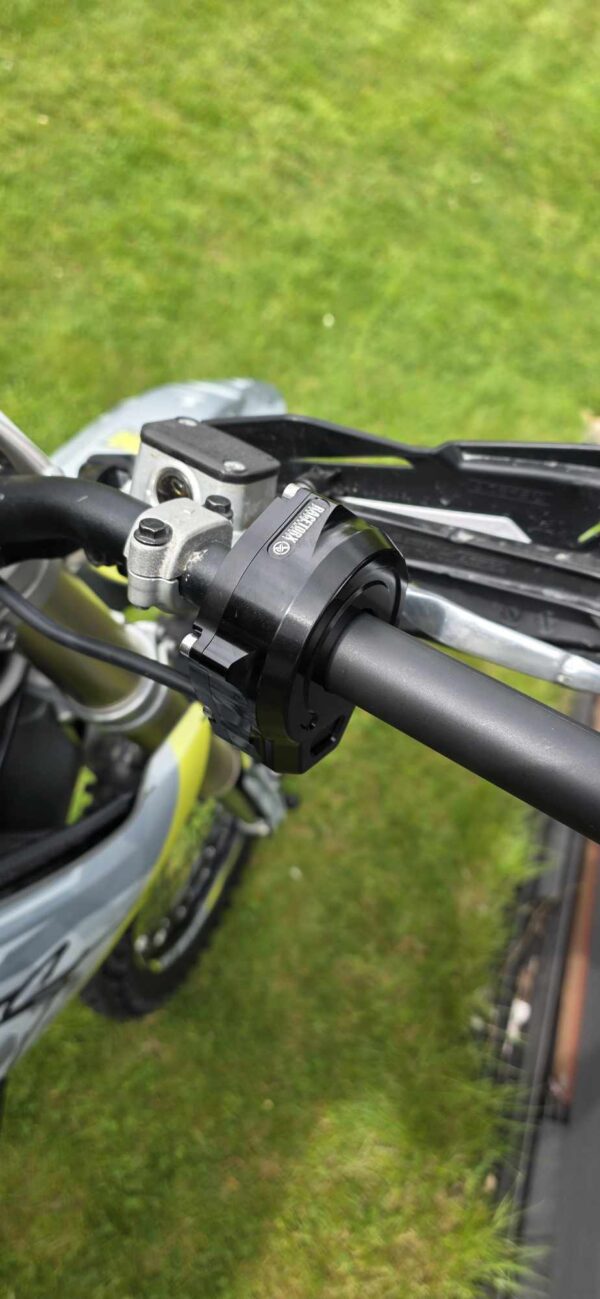 Racetorx Stark Varg MX/EX throttle protector (RTX682)