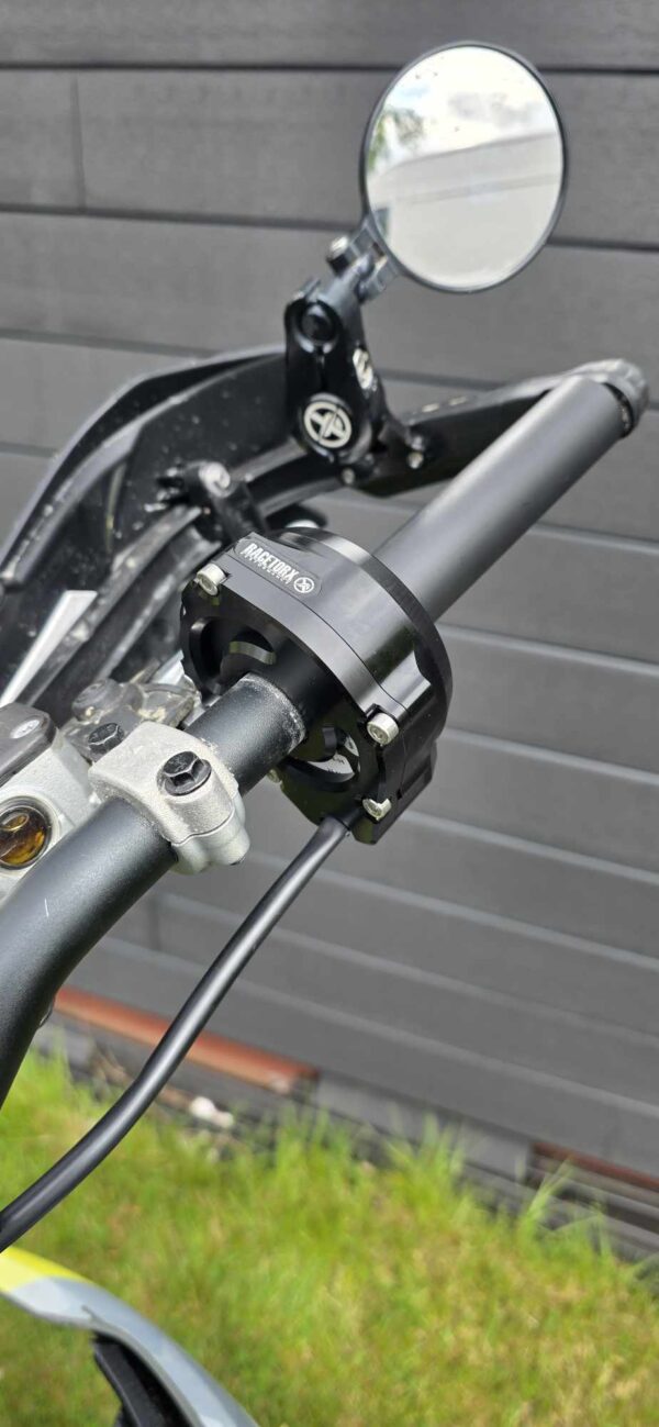 Racetorx Stark Varg MX/EX throttle protector (RTX682)