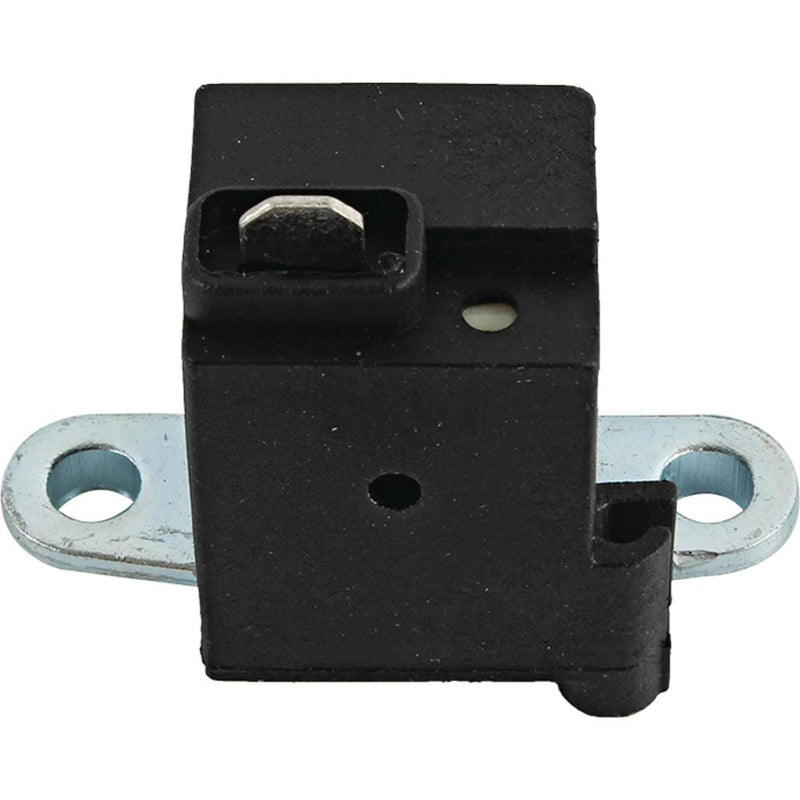 Arrowhead - Pulser Coil - Honda ATC/TRX250/300/350/400/450/500 - Superseded from 6-AHA4500 (6-50058003)