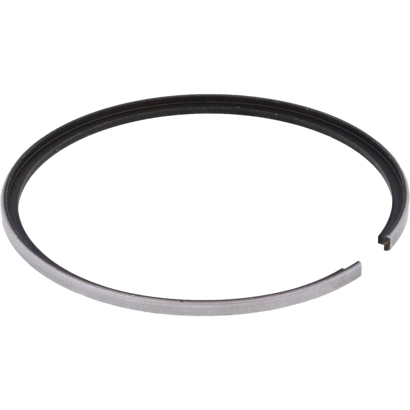 Vertex 2 Stroke Ring Single for 23666 (V-50420004800)