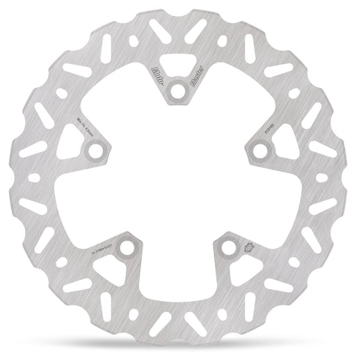 Moto-Master 713-510103, manufacturer reference-linked image