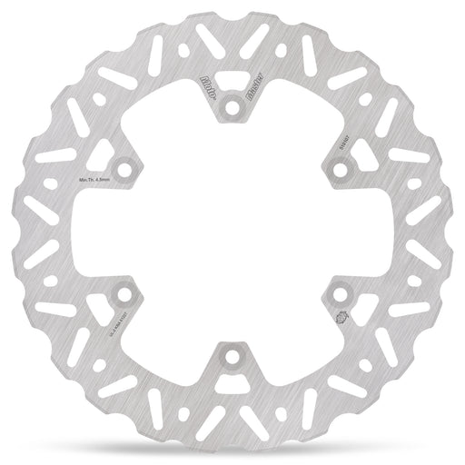 Moto-Master 713-510107, manufacturer reference-linked image