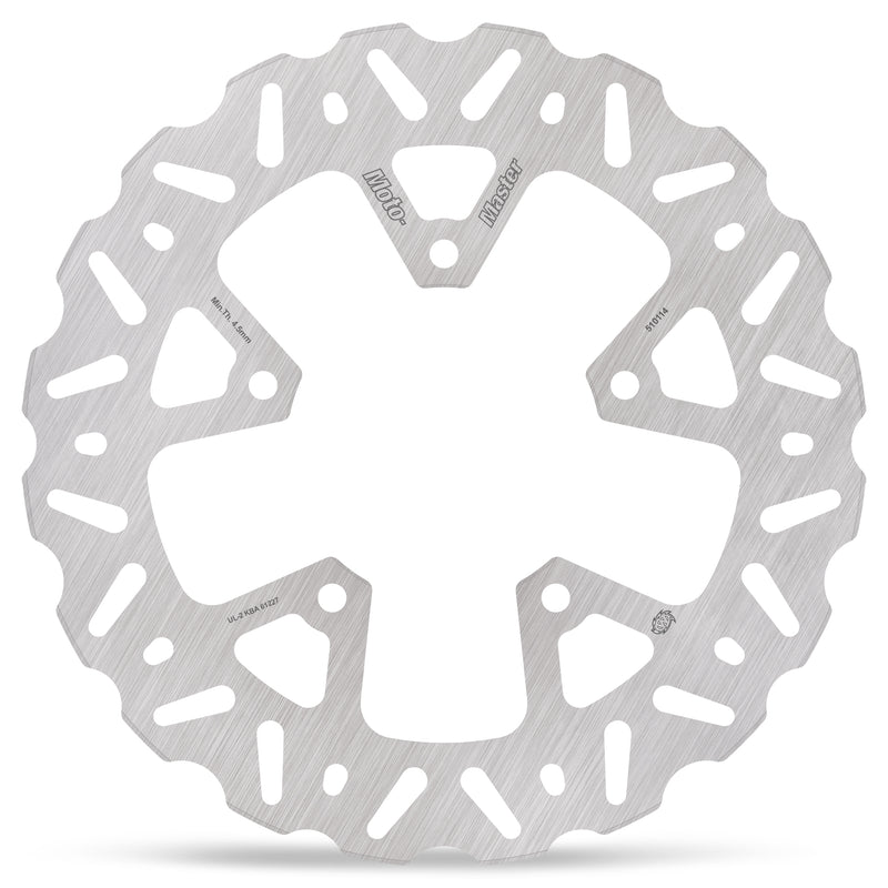 Moto-Master 713-510114, manufacturer reference-linked image