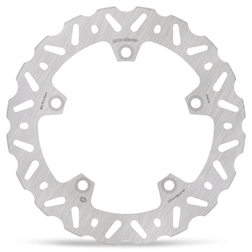 Moto-Master 713-510115, manufacturer reference-linked image