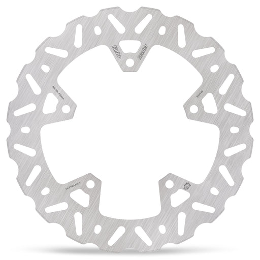 Moto-Master 713-510116, manufacturer reference-linked image