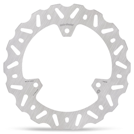 Moto-Master 713-510120, manufacturer reference-linked image