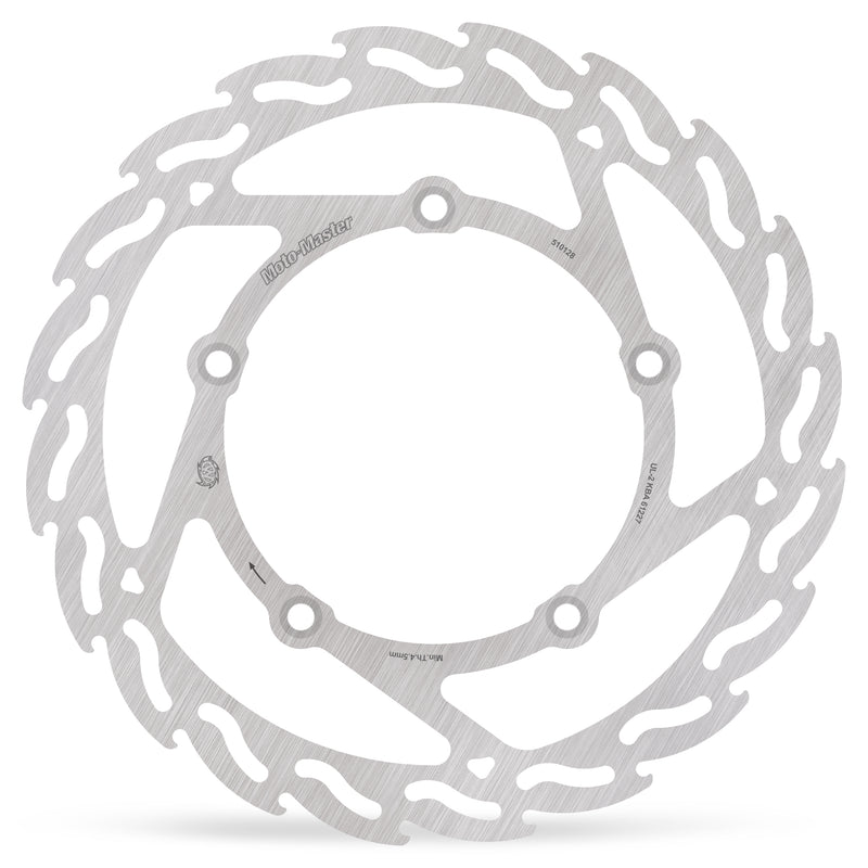Moto-Master 710-510128, manufacturer reference-linked image