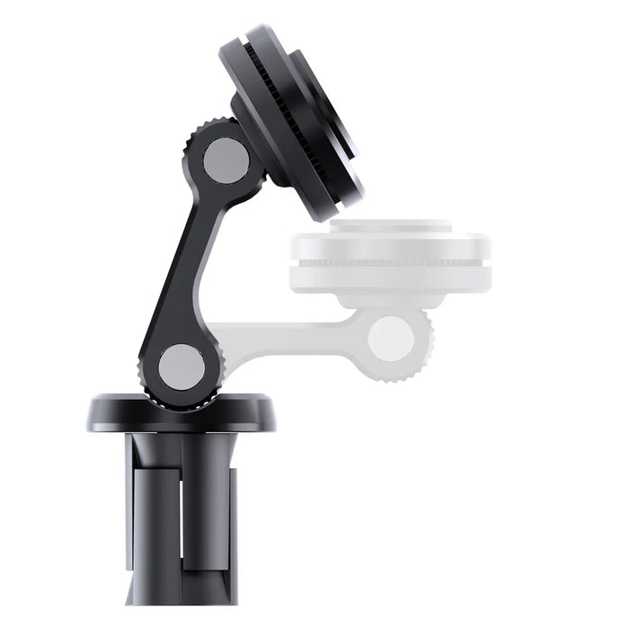 SP Connect MOTO STEM MOUNT PRO (52849)