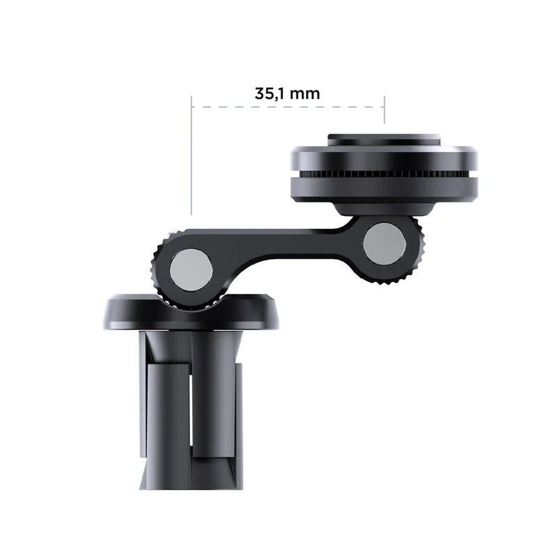 SP Connect MOTO STEM MOUNT PRO (52849)