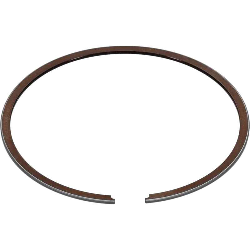 Vertex 2 Stroke Ring Single for 24370 (V-53008004750)